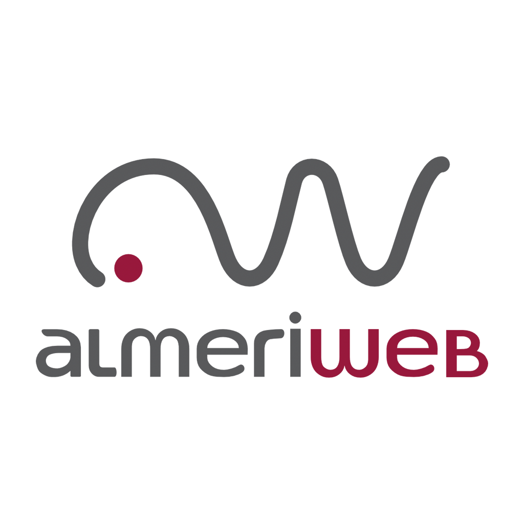 almeriweb-carrusel